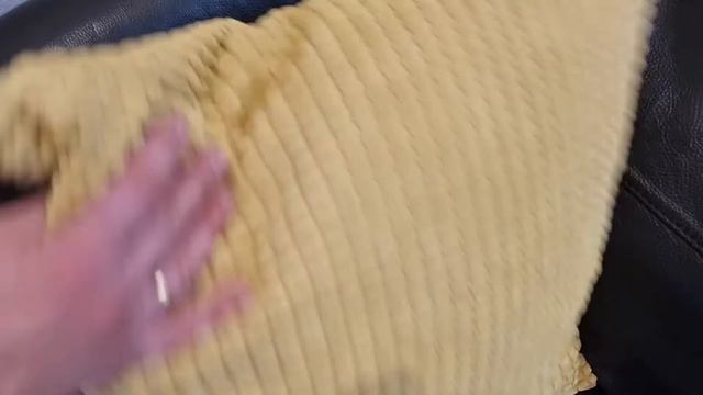 Квест про автомобили для опытных водителей и не очень смотреть онлайн