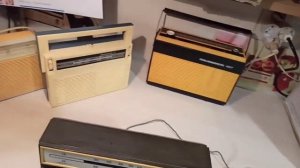 8880!!!! Юбилейный обзор! Альпинист-405, USSR, 1972