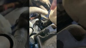 Тойота Аллион замена ГУР