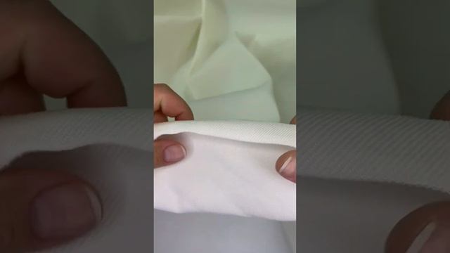 Обзор ткани Хлопок/лён CO0208 смотреть онлайн