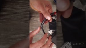 обзор китайского аналога очков Oakley jawbreaker