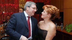 70-летие В.А. Толоконского (27.05.23)