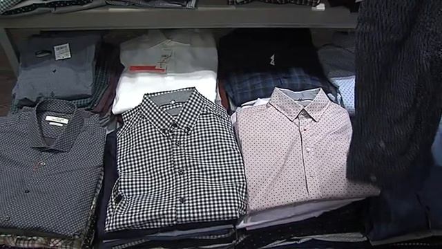 Стил и цвят в мъжкия свят. смотреть онлайн