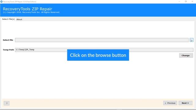 How to Fix CRC ERROR in ZIP File to Repair Damaged Archive Files - How.ToGuides.com смотреть онлайн