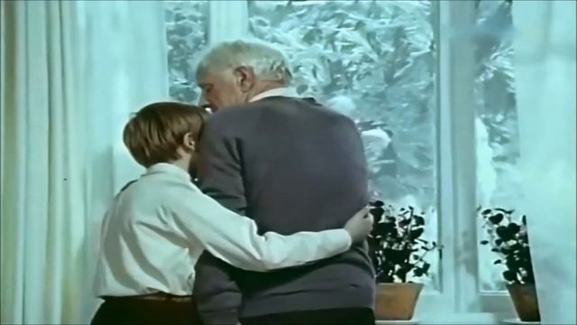 Презентация книги "Мой генерал" Альберта Лиханова