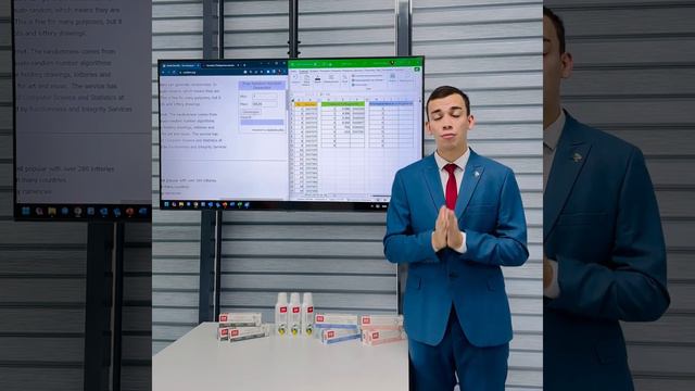 Итоги 10 недели еженедельного розыгрыша от SPLAT смотреть онлайн