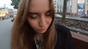 Рэпера арестовали за бутылку / Марк Булах предлагает девочкам лиzАть /