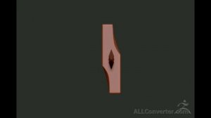 Zbrush 4R7 как сделать простейший меч
