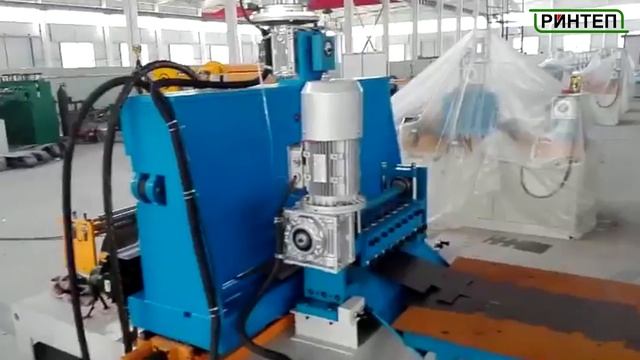 Специальный трансформаторный сердечник на заказ смотреть онлайн