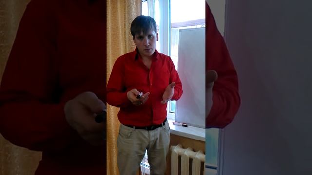 Это твой шанс! qipz1986@mailru смотреть онлайн