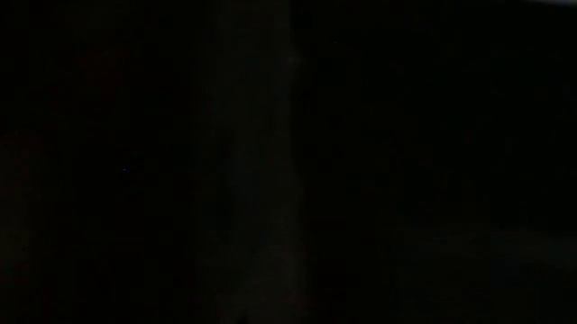 Продам Цифровой термометр / измеритель температуры ПК - датчик C / F за 485 руб смотреть онлайн