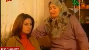 Филми исломи калиди асрор:сехру чоду