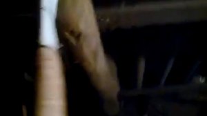 Финский нож своими руками, рукоять из бересты