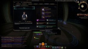 Рыцарь Невервинтера и Корбин Почитаемый - всё что нужно знать о них        #Neverwinter online | m2