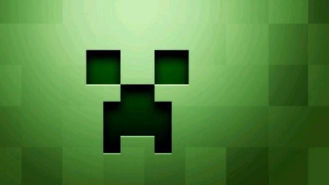 Очень крутые картинки Minecraft номер 2. смотреть онлайн