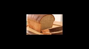 Как правильно хранить хлеб?