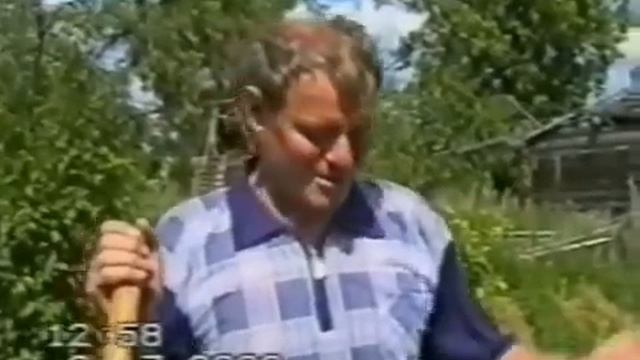 Счастливцев. 
