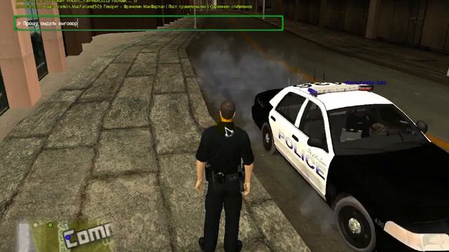 ОМГ! Хочу и ездию один! Разрешено если ты В РК! смотреть онлайн