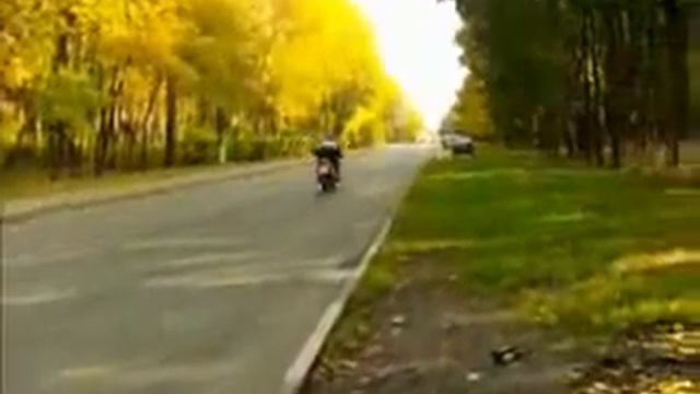 город Королёв смотреть онлайн