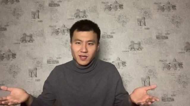 КУЛЬТУРНЫЙ ШОК У КИТАЙЦА В РОССИИ смотреть онлайн