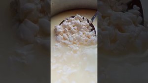 Варю Пластичную Качотту.