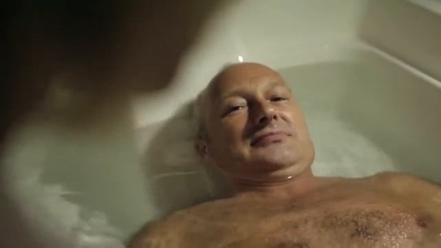 Санаторий "Центросоюз-Кисловодск" смотреть онлайн