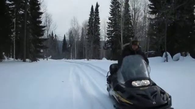 Вперед на Барсук смотреть онлайн