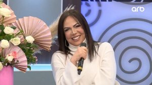 Elgizlə izlə | Elgiz türkiyəli məşhur aktrisa Meral Konratı evləndirəcək