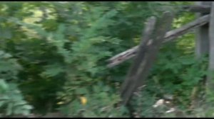 Стратегический объект п. Междуреченска , Сызранского района