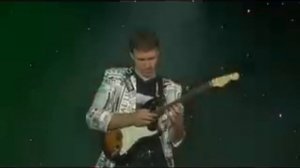 Виталий Макукин-Покорение вершин Rock guitar