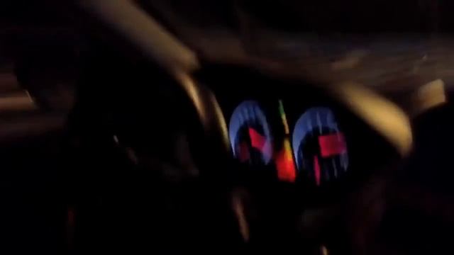 Давидыч показал мощнейшую BMW на закисе Реальный зверь! смотреть онлайн