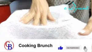 ИЗ 3 ИНГРЕДИЕНТОВ! | Всего за 10 МИНУТ! ПРОСТОЙ рецепт домашнего сыра | Настоящий домашний сыр