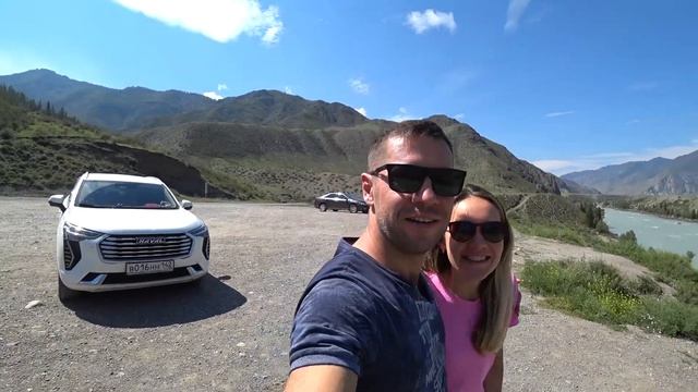 Горный алтай август 2022 смотреть онлайн