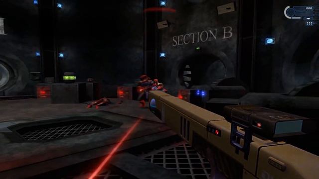 ЭКШН-ИГРЫ ПО СТРАТЕГИЯМ | ЭКШЕНЫ ВО ВСЕЛЕННЫХ СТРАТЕГИЙ