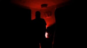 Skillet - Monster (Home Made Music Video)