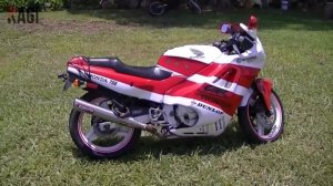 ТОП-6 Спорт-байков за 100 000 руб.