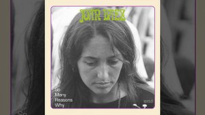 We Shall Overcome (Live 1965)