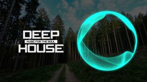 DeepTurco - How Long