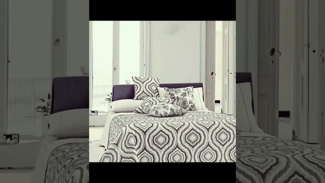 Покрывала GF Ferrari смотреть онлайн