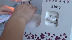 КАК СШИТЬ ДЕТСКИЙ ПЛЕД ИЗ ПЛЮША МИНКИ ✂️ КАК ШИТЬ ПЛЮШ MINKY  How to Sew the Baby Blanket