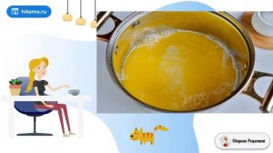 Шаньги Наливашки по-поморски. Рецепты простых блюд