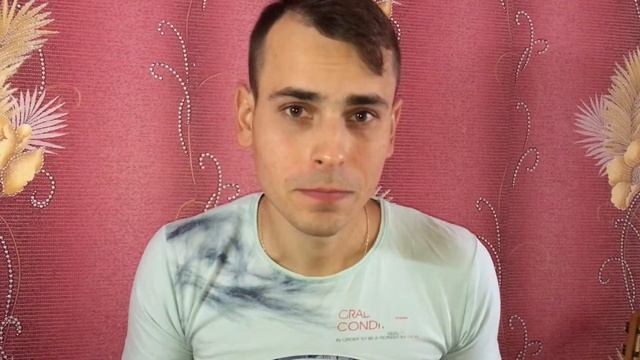 Жизнь без отходов! Что такое zero waste?