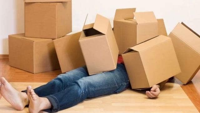 Перевозка пианино в Нижнем Новгороде 2022 год смотреть онлайн