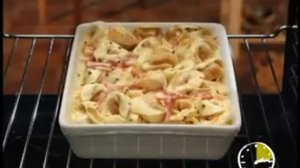 Pelmeni 30sec.mpg