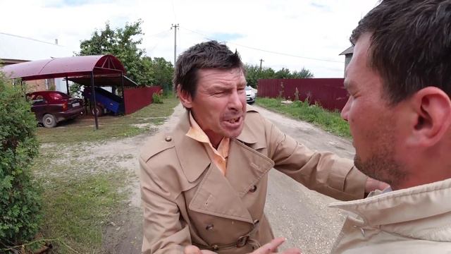 контактёры 3