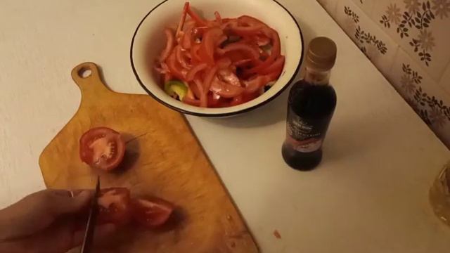 БОДИРИНГЛИ САЛАТ BODIRINGLI SALAT смотреть онлайн