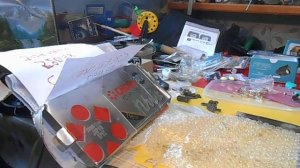 Мотобуксировщик,цепи ижевская и усиленная,сравнение.англоСуки.канал на Яндекс Дзен так Фёдорович 56