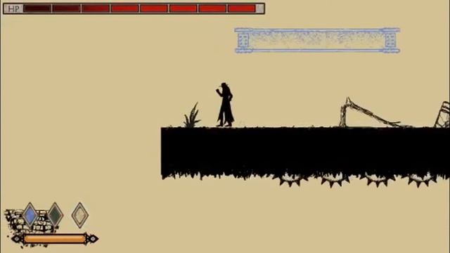 Первая серия в игре Color Symphony смотреть онлайн