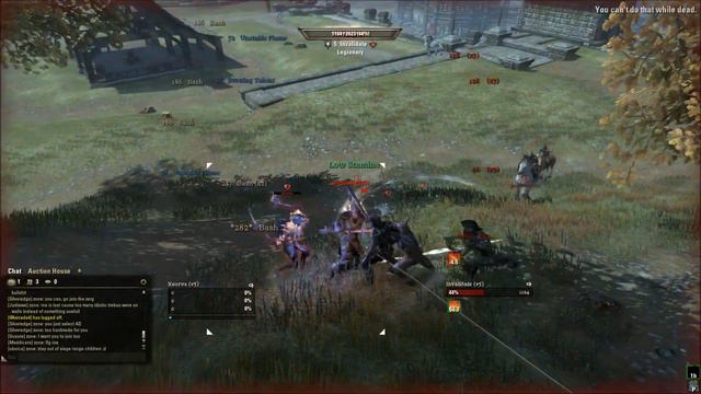 Bash-O-Matic 9000 Volume 3 смотреть онлайн