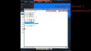 Туториал убираем луа ошибки навсегда (GMOD) 4k